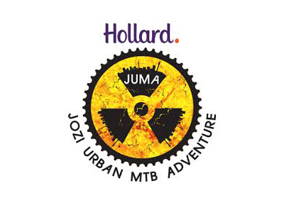 JUMA race