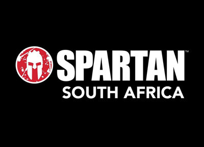 Spartan